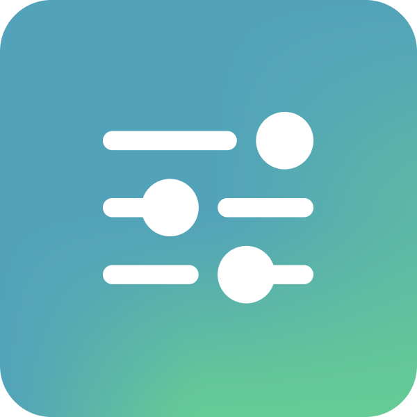 Filter by Vehicle Sidebox